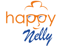 HAPPY NELLY LOGO 2021 BITON LARGE SUPERGREEN.png